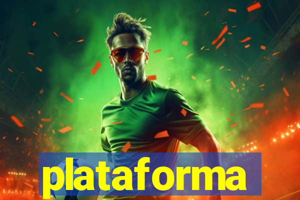 plataforma regulamentada de jogos